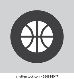 soccer ball icon