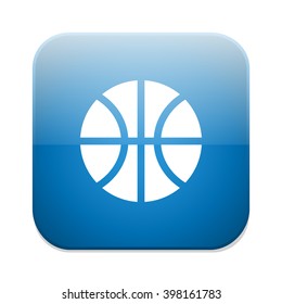 soccer ball icon