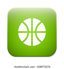 soccer ball icon