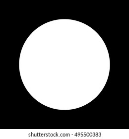 soccer ball icon