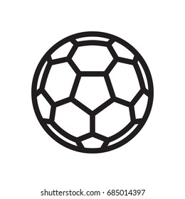 29,867 Football pictogram Images, Stock Photos & Vectors | Shutterstock