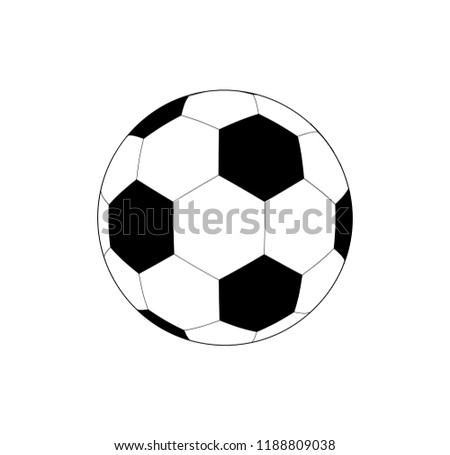 Soccer ball icon, Soccer ball icon eps 10, Soccer ball icon vector, Soccer ball icon illustration, Soccer ball icon jpg, Soccer ball icon picture,