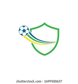 soccer ball  icon illustration vector design