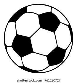 Soccerball の画像 写真素材 ベクター画像 Shutterstock