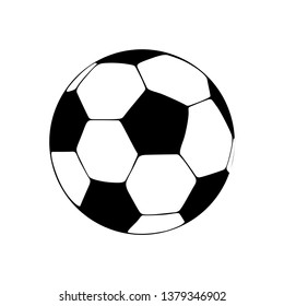 151,122 3 ball Images, Stock Photos & Vectors | Shutterstock