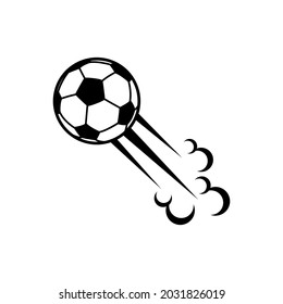 16,815 Football kick logo Images, Stock Photos & Vectors | Shutterstock