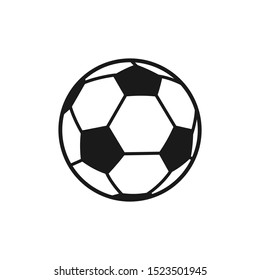 サッカーボール の画像 写真素材 ベクター画像 Shutterstock