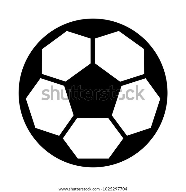 Soccer Ball Template Kaldebwongco - cool roblox shirt zorobraggsco