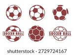 Soccer ball logo, Grange soccer ball vectors, Distressed ball vectors, Distressed football clipart.
