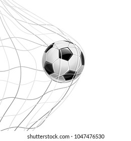 756,187 Goal football Images, Stock Photos & Vectors | Shutterstock