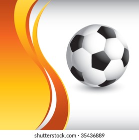 134 Futbol vector pattern Images, Stock Photos & Vectors | Shutterstock