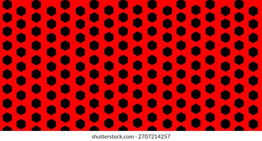 Bola de futebol realístico textura sem costura padrão. Fundo de textura bola de futebol. Ilustração vetorial de um plano de fundo abstrato da bola