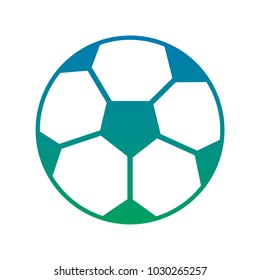 soccer ball sphere object equipment