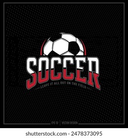 Soccer, Soccer Ball, Soccer Team, Goal, Football, Sports Ball, Ball, Sport