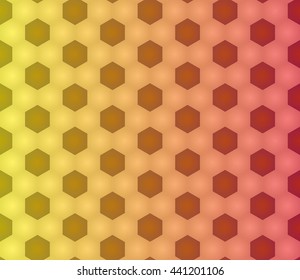 soccer ball texture