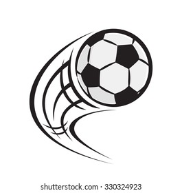 49,436 Football ball moving Images, Stock Photos & Vectors | Shutterstock