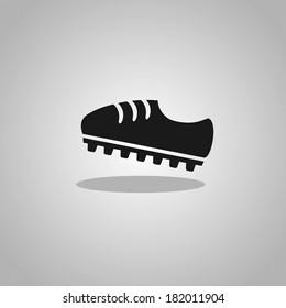 Soccer boots