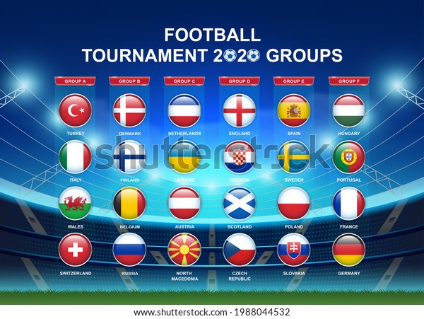 836 Poland Team Logo Images, Stock Photos & Vectors | Shutterstock