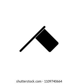 soccer checkbox icon. Element of soccer icon for mobile concept and web apps. Detailed soccer checkbox icon can be used for web and mobile. Premium icon on white background