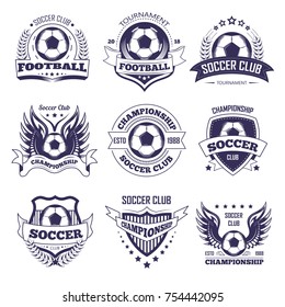 5,669 Soccer crown Images, Stock Photos & Vectors | Shutterstock