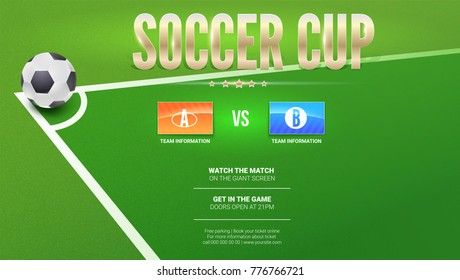 88 Penalty Shootout Stock Vectors, Images & Vector Art | Shutterstock