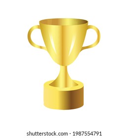 596 Golden foot award Images, Stock Photos & Vectors | Shutterstock