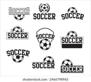 Soccer  Custom 09 Design , Soccer gift, Sports Quotes, Soccer Team