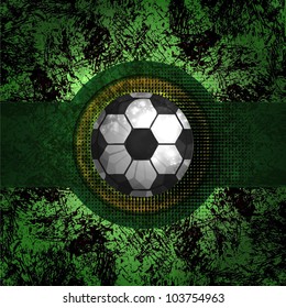 soccer  design Backgrounds