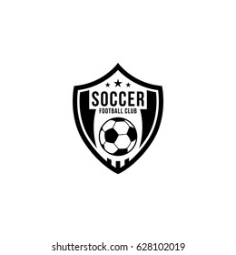 11,825 Soccer crests Images, Stock Photos & Vectors | Shutterstock