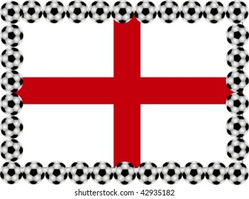 Soccer England