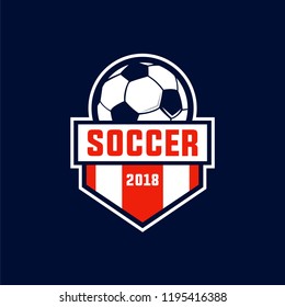 Soccer Est 2018 Sports