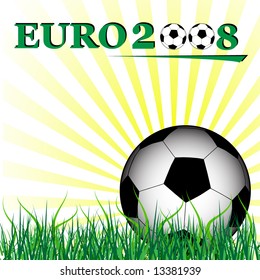 soccer europe cup