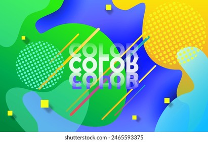 Soccer European championship Congratulations 2024 Abstract Summer background soccer banner Football Europe Champion League award cup Soccer ball Winner world WIN Euro Finale Game Germany competition