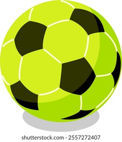 soccer football ball game team sports