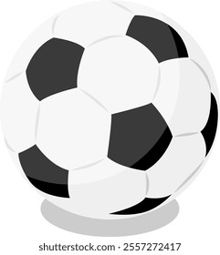 soccer football ball game team sports