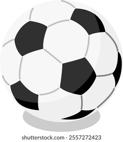 soccer football ball game team sports