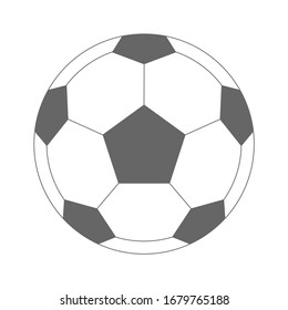 Soccer Ball Cartoon Images, Stock Photos & Vectors | Shutterstock