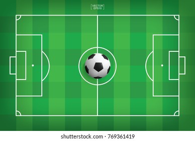 16,908 Football ground net Images, Stock Photos & Vectors | Shutterstock