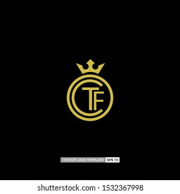 soccer football crests and logo emblem designs