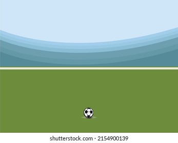 soccer football field sports filed