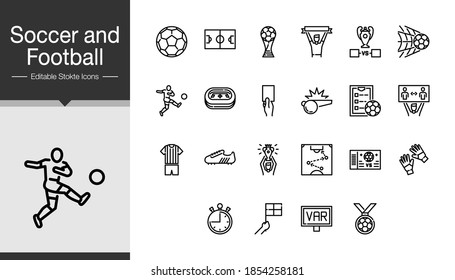 41,139 Ball strategy Images, Stock Photos & Vectors | Shutterstock