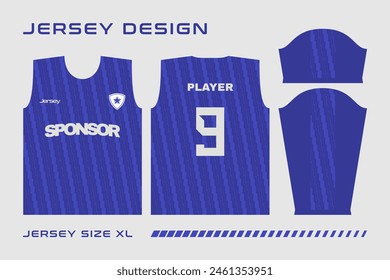 soccer football jersey design, Jersey Design