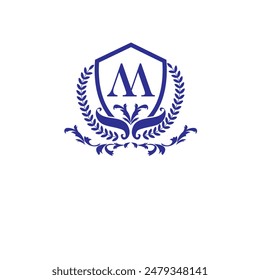 Soccer football logo, emblem collections, designs templates. Set of football logos