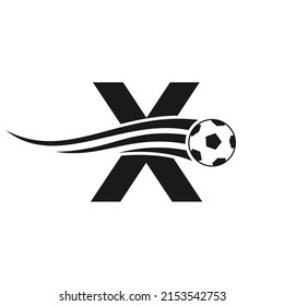 1,429 Soccer academy logo Images, Stock Photos & Vectors | Shutterstock