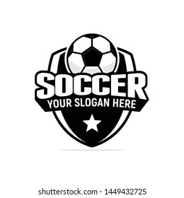 40,004 Soccer club logos Images, Stock Photos & Vectors | Shutterstock