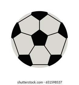 soccer or football  related icon image 