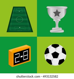 soccer football related image