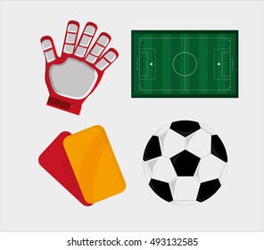 soccer football related image
