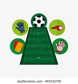 soccer football related image