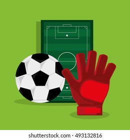 soccer football related image